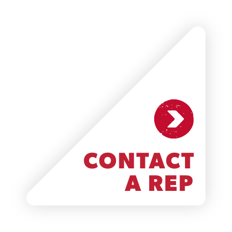 contact a rep