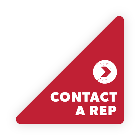 contact a rep