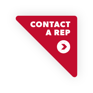 contact a rep