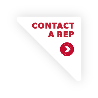 contact a rep